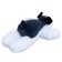 Soft toy "Shnauzuzer Brookki", 60 cm