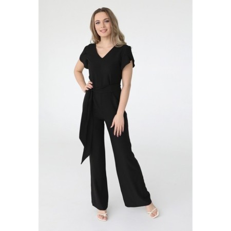 Kombinson with short sleeves, size 44