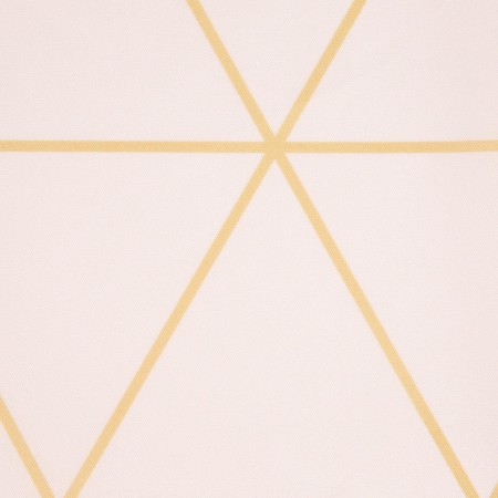 Bathroom Curtain "Beauty", 145 × 180 cm-2