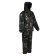 Winter costume "Echo", size 60-62, height 170-176