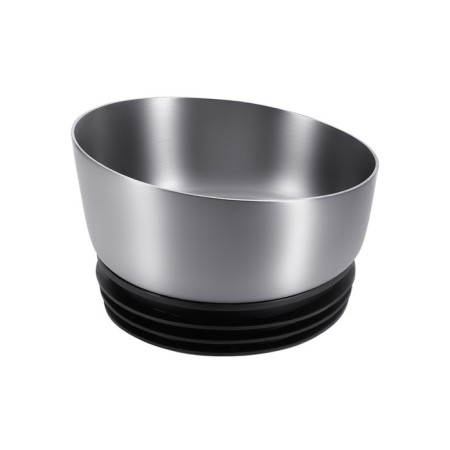 COVING REGENT INOX Franco, with a filter test, 1.6 liters-2