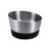 COVING REGENT INOX Franco, with a filter test, 1.6 liters