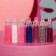 Assorted for decor Beauty IS My Religion, 21 bottles