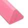 Lastik Triangular pastel (barcode on a piece)