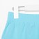 Female pajamas (T -shirt and shorts) KAFTAN BASIC p. 40-42, blue