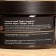 Subscribing Sugar + Wrap -Trinkering Set of Body Care