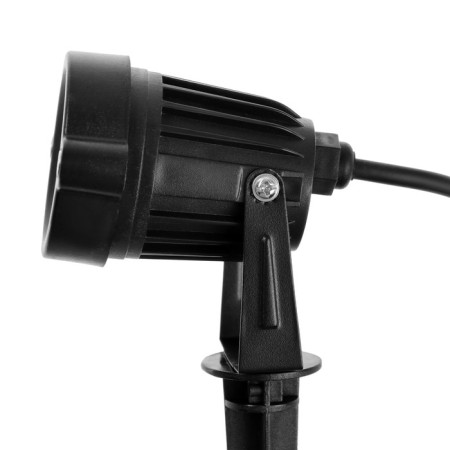 LED LED soil, 7 W, 630 LM, IP65, 6500 K, 220 V-9