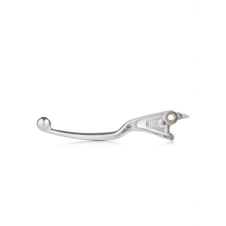 Brake lever 57420-24b00, PW 401-413-1