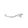 Brake lever 57420-24b00, PW 401-413