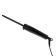 Galaxy GL 4638, 50 W curbstoner, ceramic coating, D = 10 mm, cord 1.8 m, black