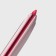 Eye pencil Influence Beauty Spectrum, automatic, tone 08