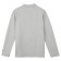 Polo for the boy PlayTode School Boys, height 152 cm, color gray color