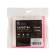 Grand Caratt napkin, bamboo fiber, superwatering, 30 x 30 cm, 10 layers