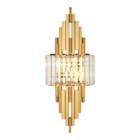 Wall lamp (sconces) Ornella E14 80W