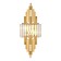 Wall lamp (sconces) Ornella E14 80W