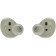 Headphones Samsung Galaxy Buds2, BT 5.2,472MACH, TWS, wireless, vacuum, equalizer, green