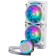 COO for Cooler Master Masterlique ML240 ILLUSION White MLX-D24M-A18PW-R1