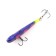 Ruttlin Namazu Worker Silicone, l = 80 mm, 25 g, sinking No. 42