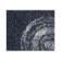 Bathroom mat eidar BM-3302