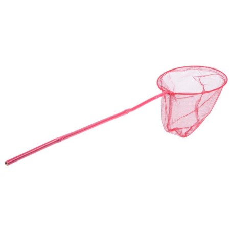 Nap children's bamboo pen 53 cm, diameter 20 cm, color mix-3