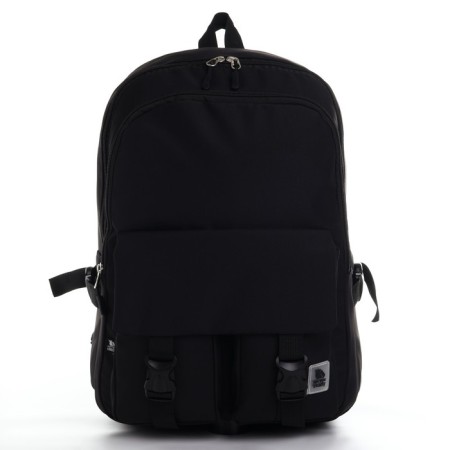 School backpack 39x30x14 cm "September 1: Classic"-6