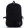 School backpack 39x30x14 cm "September 1: Classic"