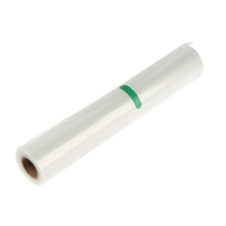 Vacuumor "Axion" VK-11, 37x10x6 cm, white-4