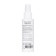 Eromantica's body and hair spray “Romantics”, series “Aroma”, 100 ml