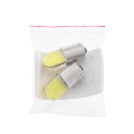 LED LED dimensional strobe C2R S0040-3