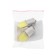 LED LED dimensional strobe C2R S0040
