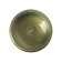 Luxwax patination wax, 40 ml, green gold
