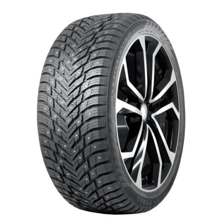 Nokian hakkapeliitta 10 p SUV 215/65 R17 103T winter tire