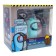 Figure Action Yum Among us, 1 pcs