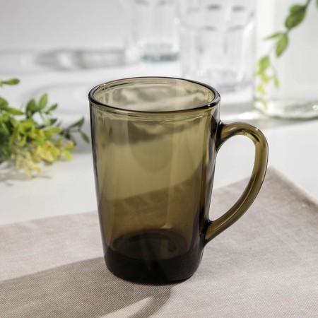 Mug Mattina di Cafe, 300 ml