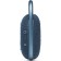 Column port. JBL Clip 4 Blue 5W 1.0 BT 15M 500MAH (JBLCLIP4BLU)