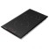 Hon surface Maunfeld CVCE292SDBK Lux, electric, 2 burners, sensor, black