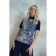 Women's turtleneck, size 48