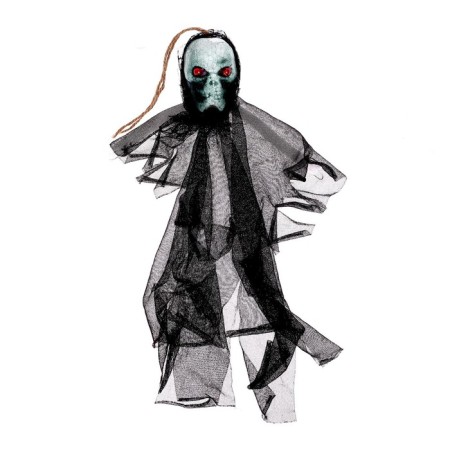 Carnival accessory "Skull", Mix colors-4