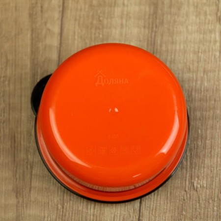 Lancer-Box "RRR", 150 ml-3