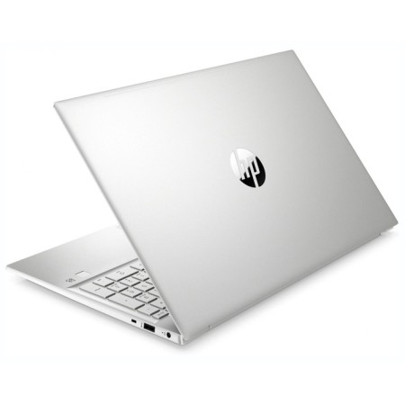 HP Pavilion 15-EG2002CI Core i5 1235U 8GB SSD256GB Intel IRIS XE Graphics 15.6 "IPS 106859-3