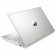 HP Pavilion 15-EG2002CI Core i5 1235U 8GB SSD256GB Intel IRIS XE Graphics 15.6 "IPS 106859
