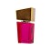 Spirits with Hot Shiatsu Pink, women, 15 ml