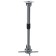 Cactus CS-VM-PR16L-AL, wall, ceiling, ceiling, turning and turning, up to 13.6 kg