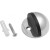 Chromium