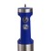 Galaxy Line Gl 2129 Bleader, Poster, 900 W, 0.6/0.5 l, 9 speeds, turbojet, blue