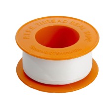 Fumlant sparta 888546, 19mm x 10m, density 0.2 g/m3