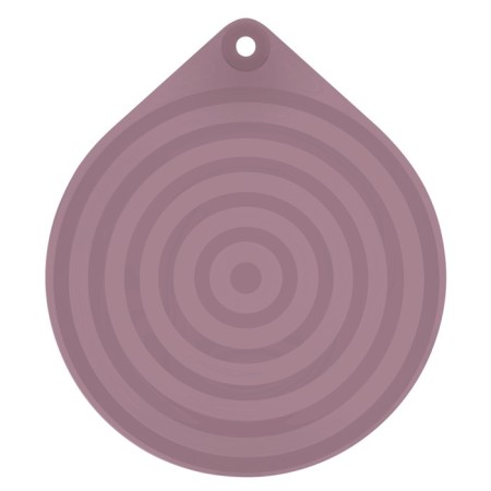 Hot Regent Linea Silicone mat, size 23x20 cm-1