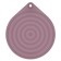 Hot Regent Linea Silicone mat, size 23x20 cm