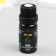 Aromatic oil for candles "blackberry" 10 ml 2.5x2.5x6.3 cm