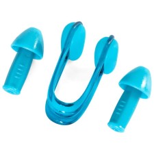 Set of nose clamps and ears, 26032